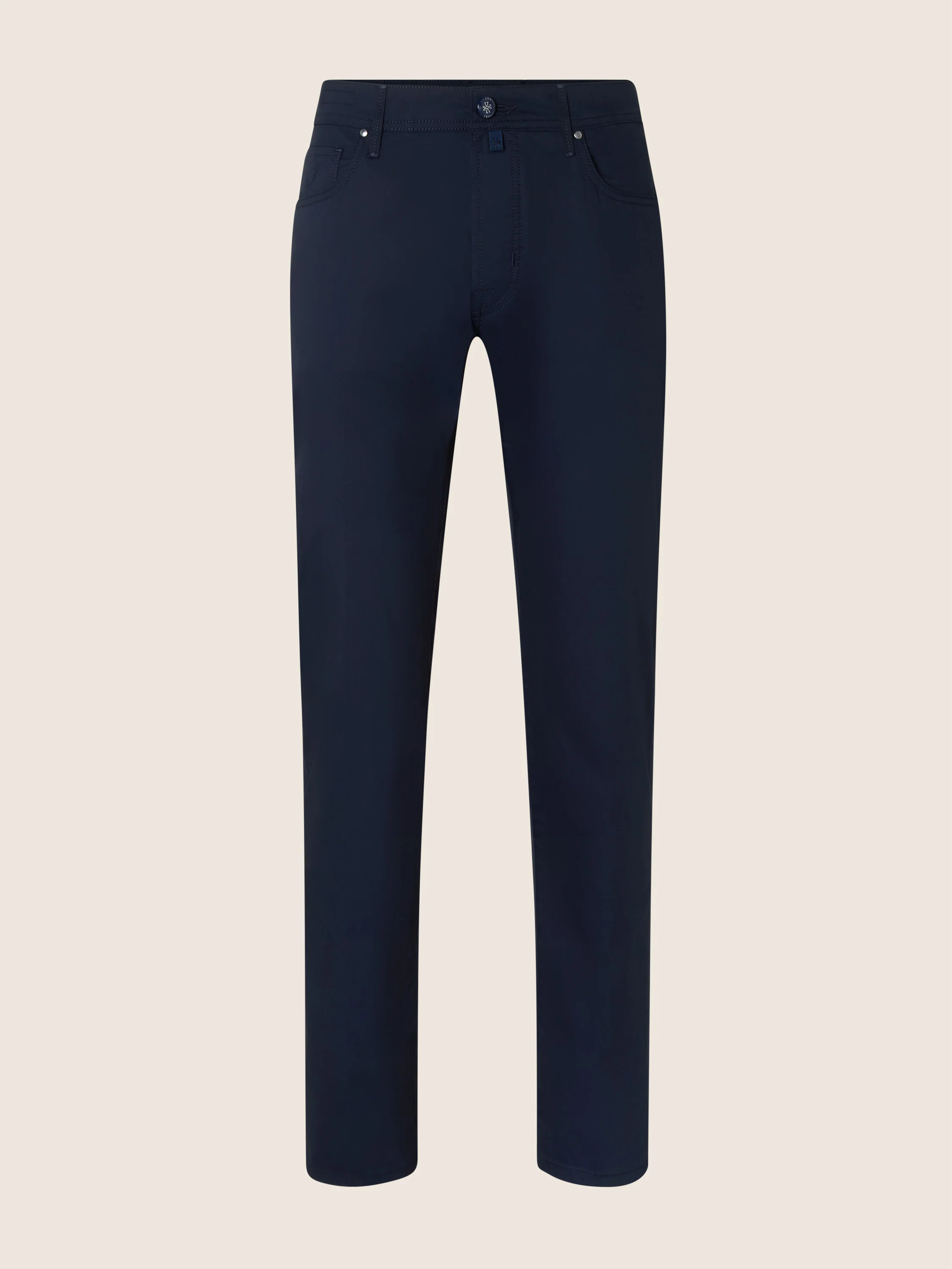 Private Sales SS26