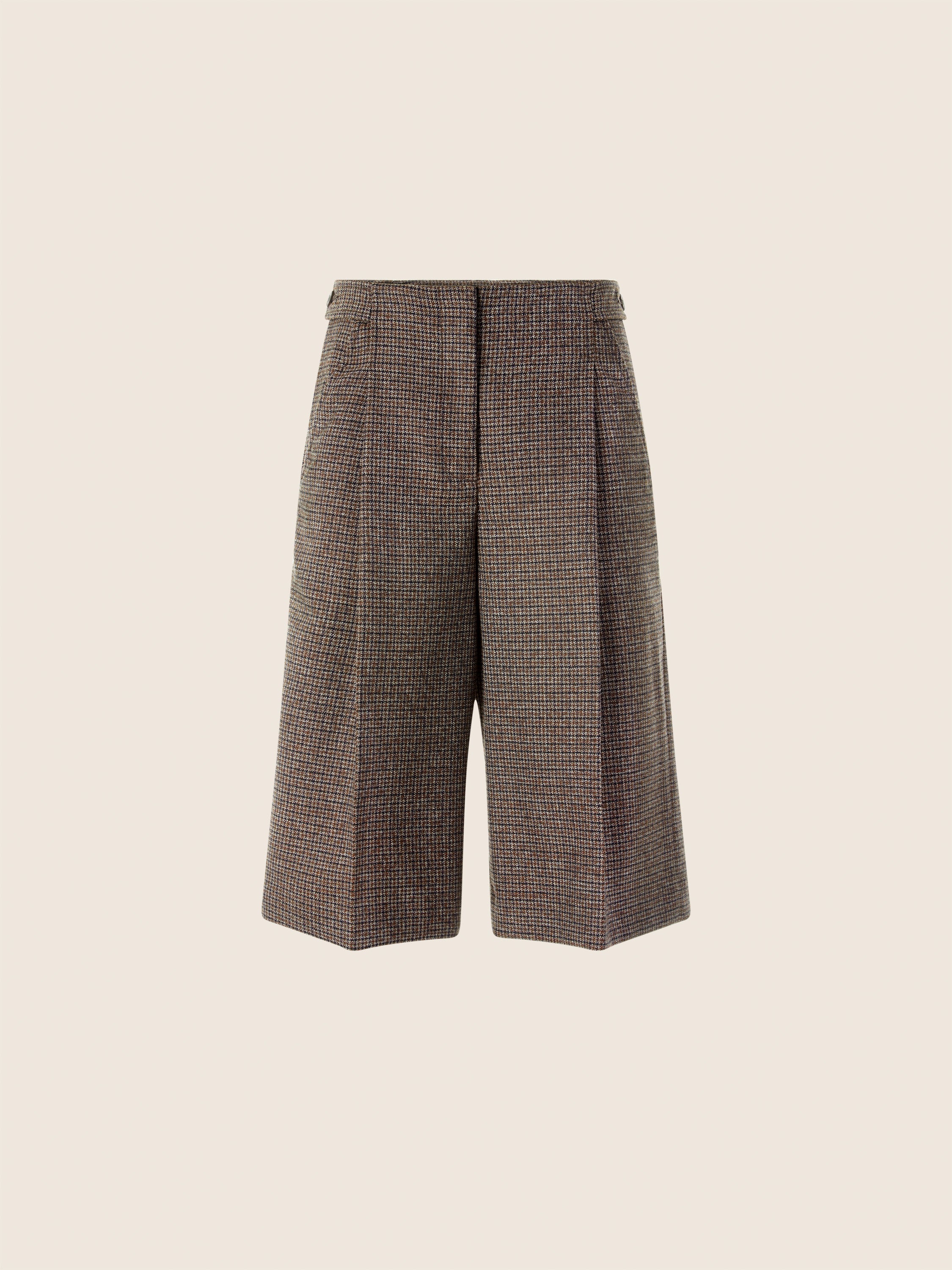Women's New in FW26