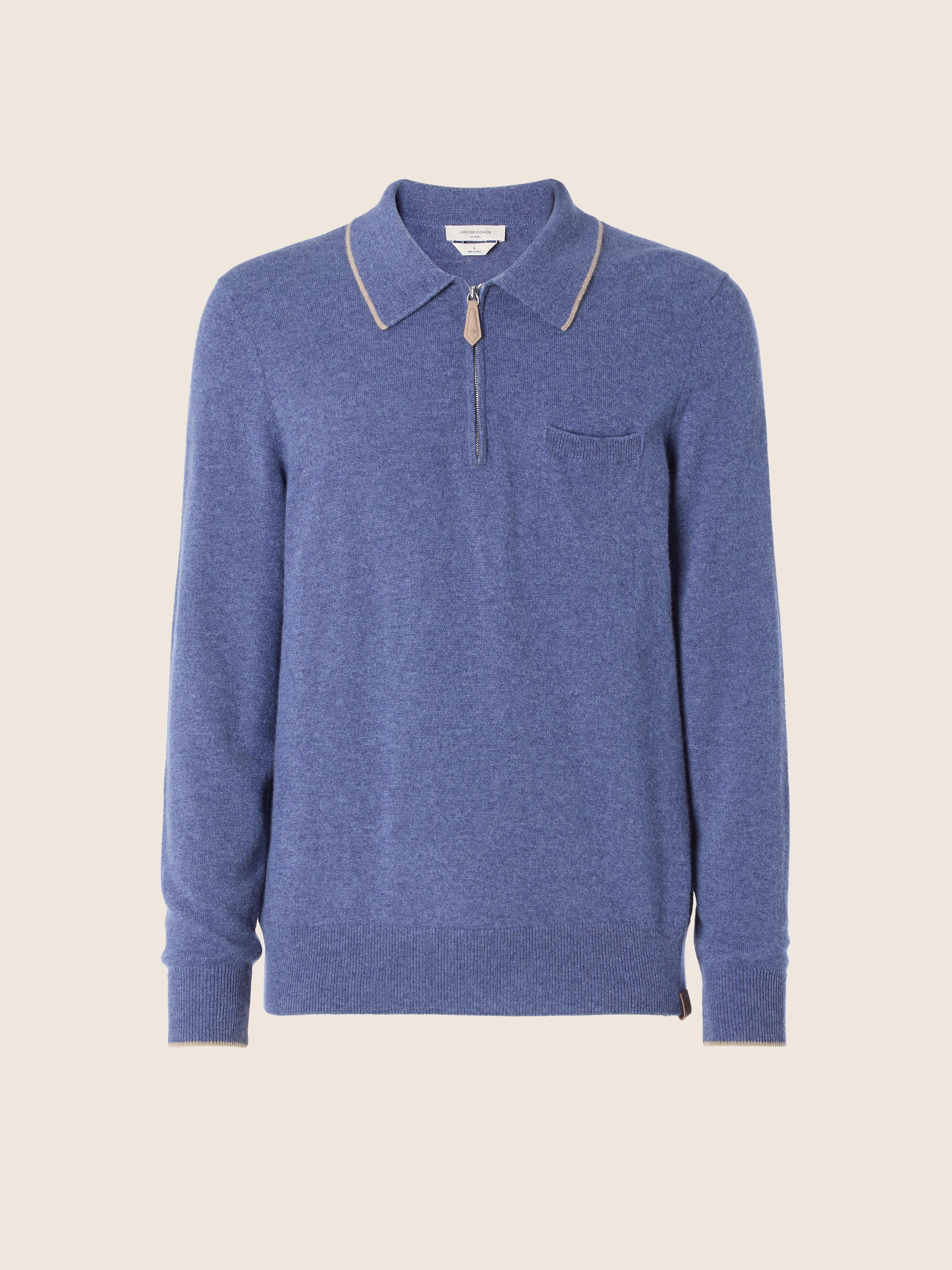 New seasonal must haves
