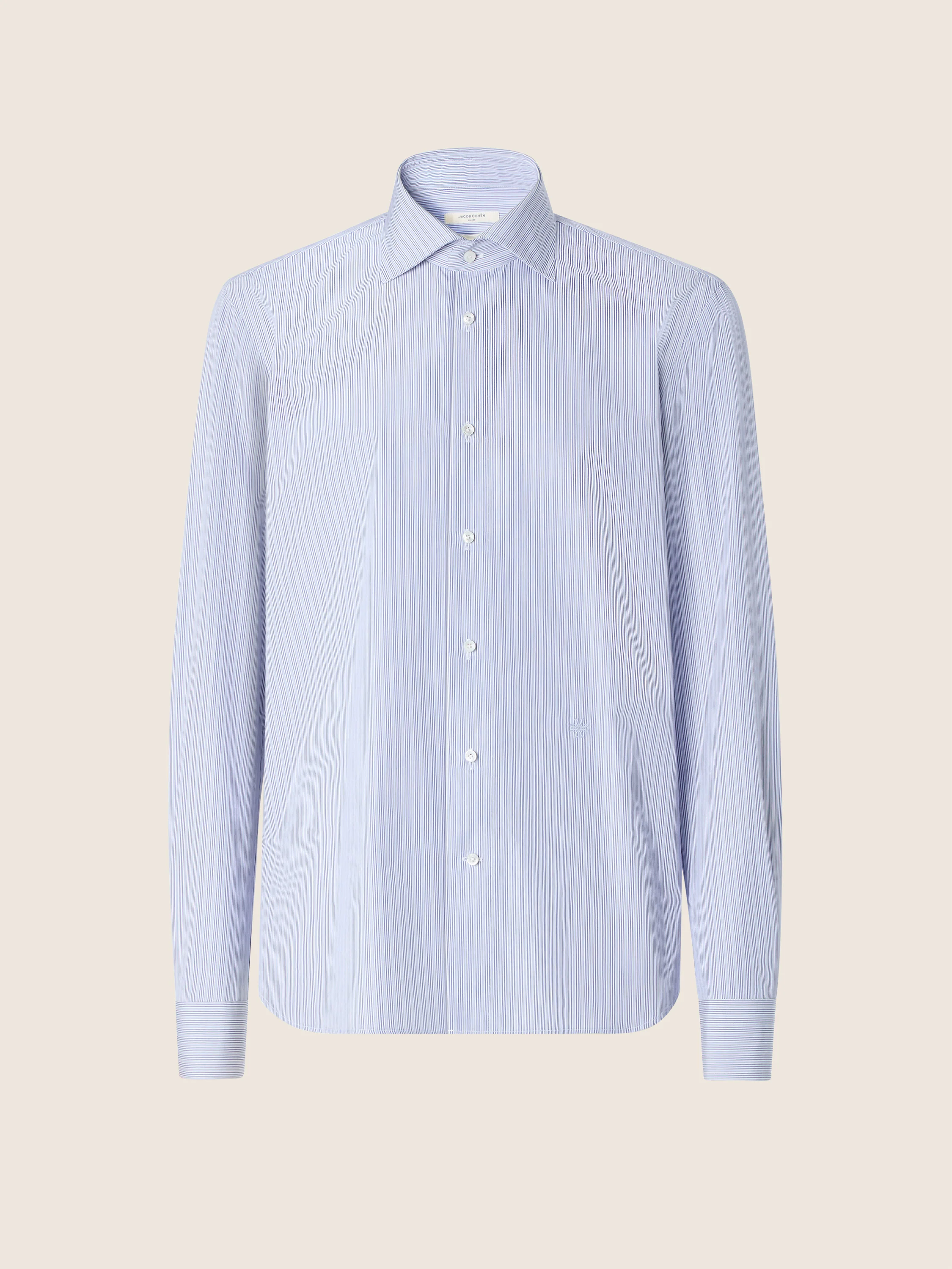 Men's New In FW26